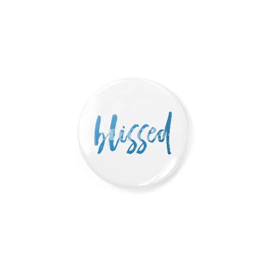 Blissed yoga wear Rozet