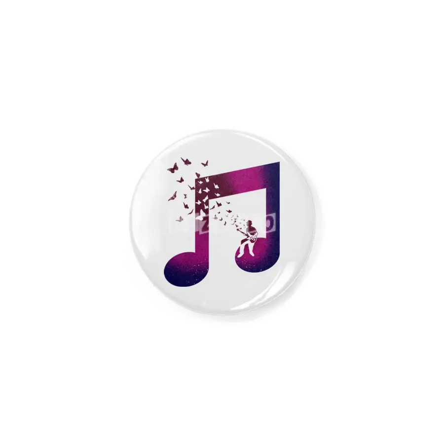 music bass guitar Rozet
