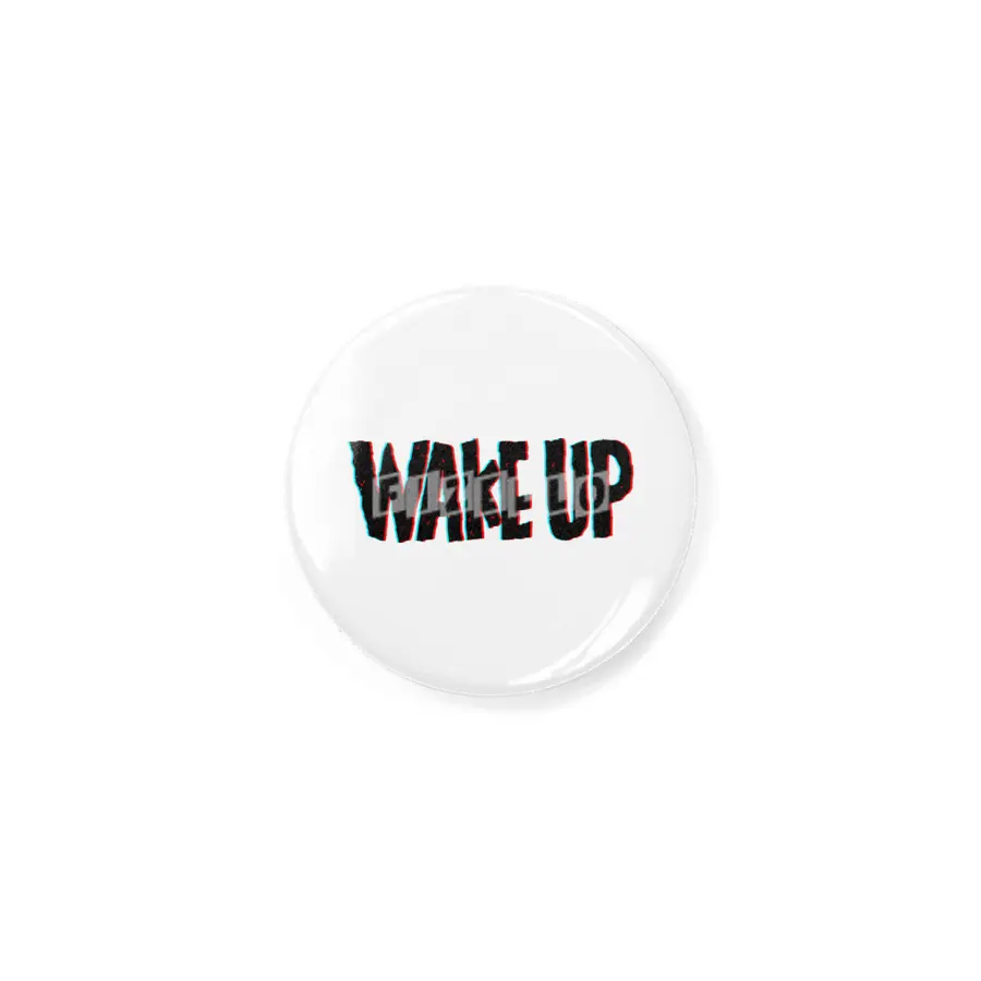 Wake up Rozet