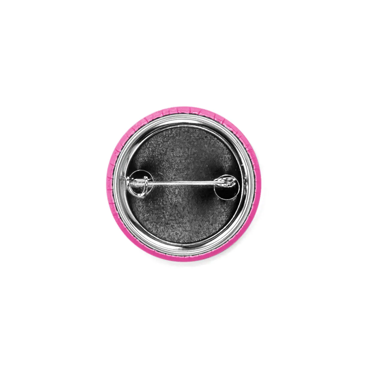 Barbell Girl Strong and Girly Rozet