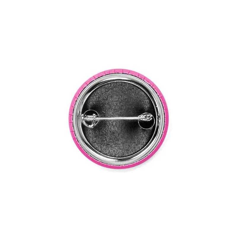 Barbell Girl Strong and Girly Rozet