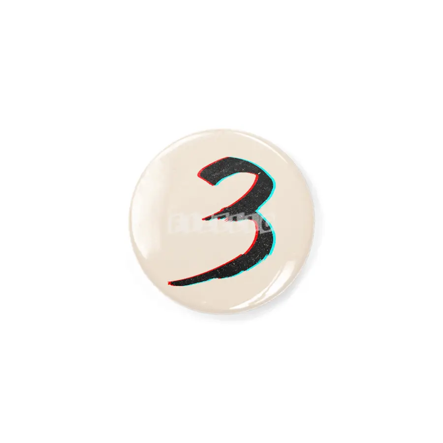 3 Rozet
