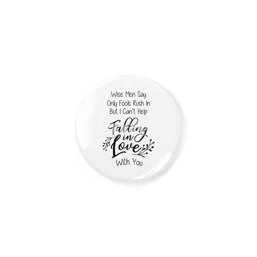Valentine day, Wedding gifts Rozet