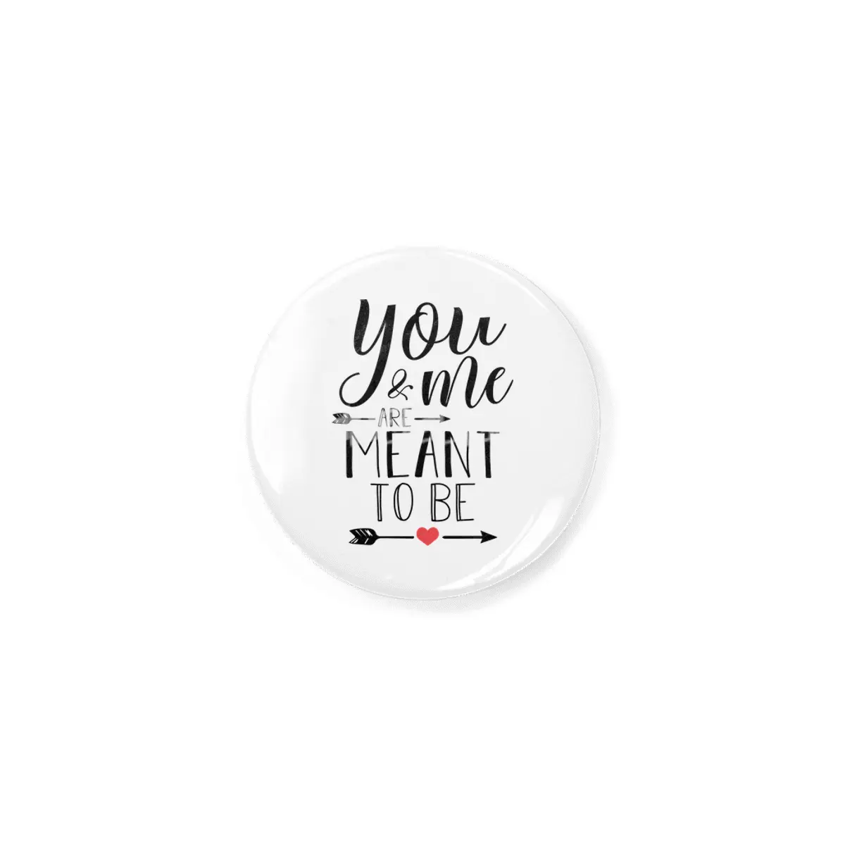 Valentine day, Wedding gifts Rozet
