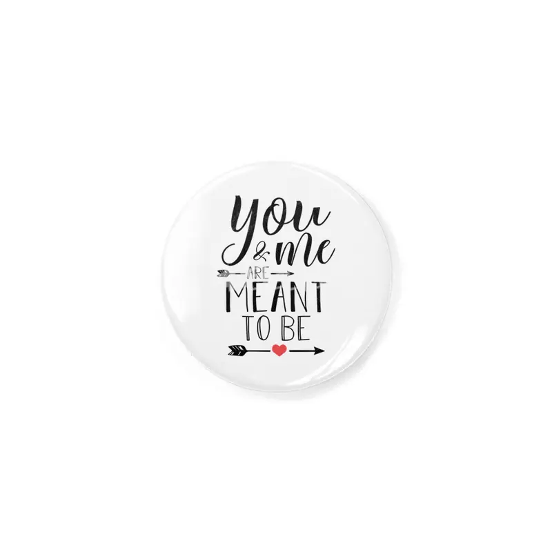 Valentine day, Wedding gifts Rozet