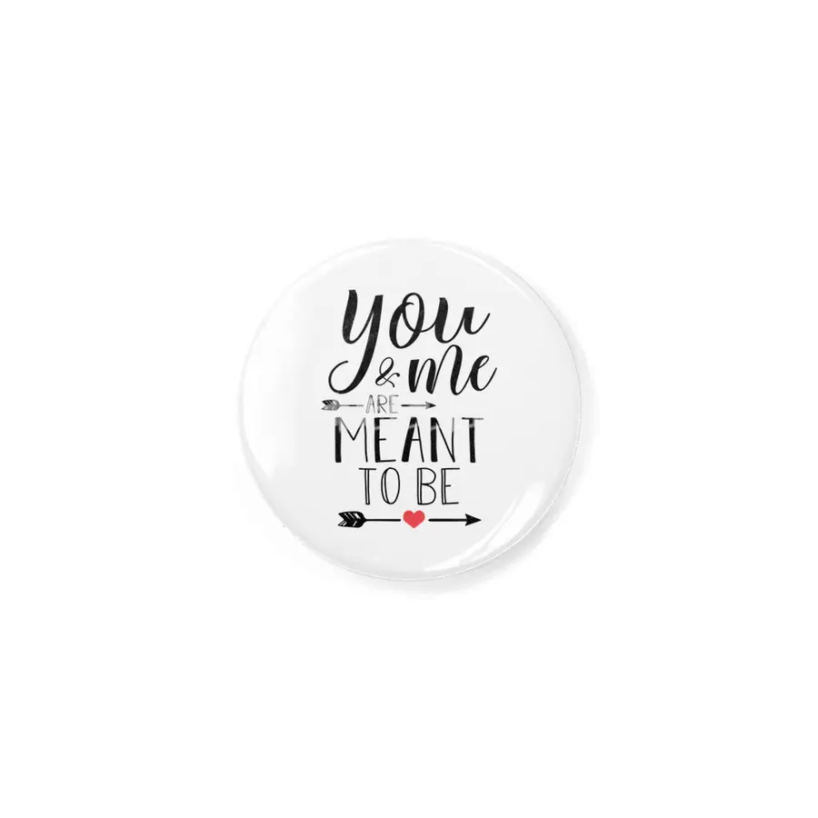 Valentine day, Wedding gifts Rozet