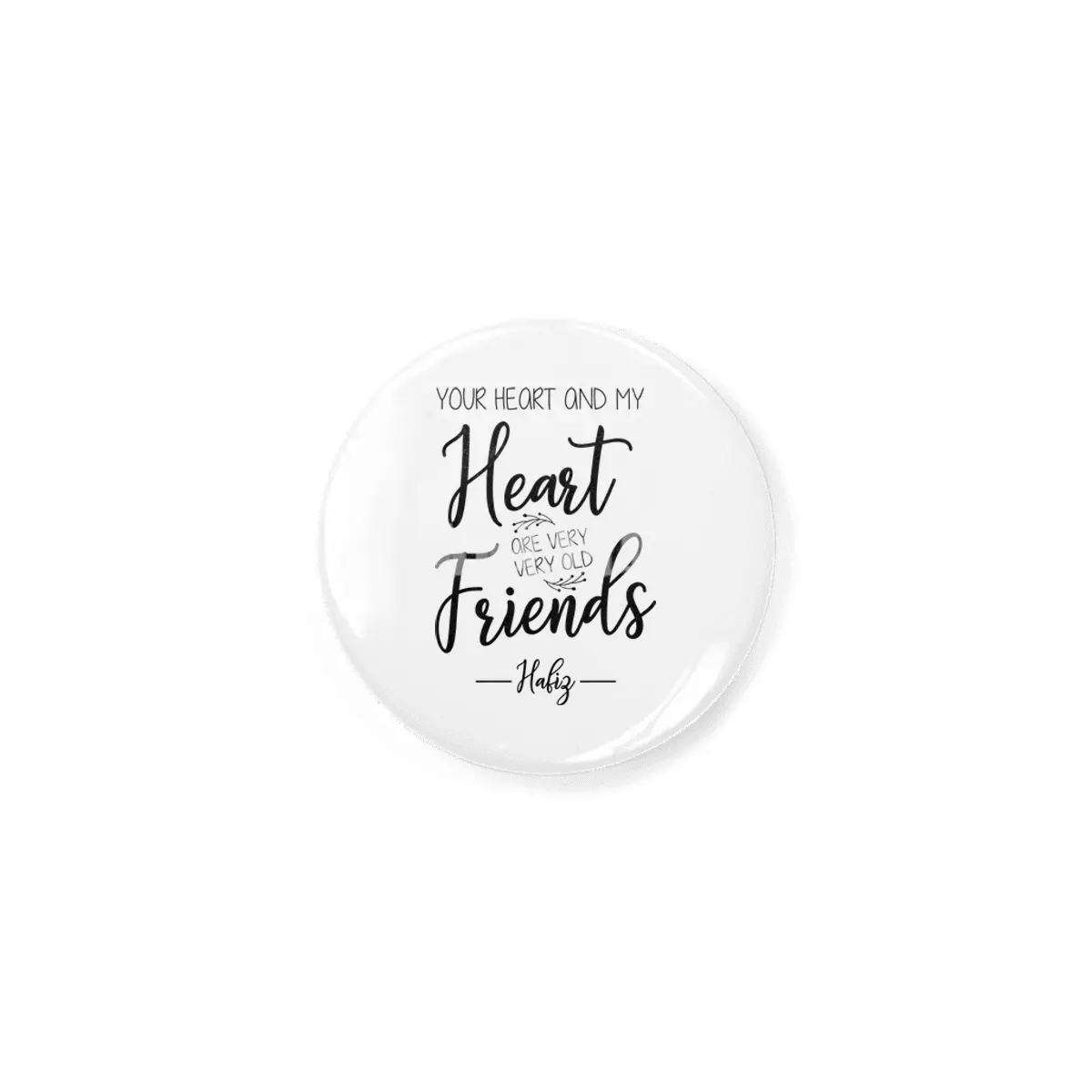 Valentine day, Wedding gifts Rozet