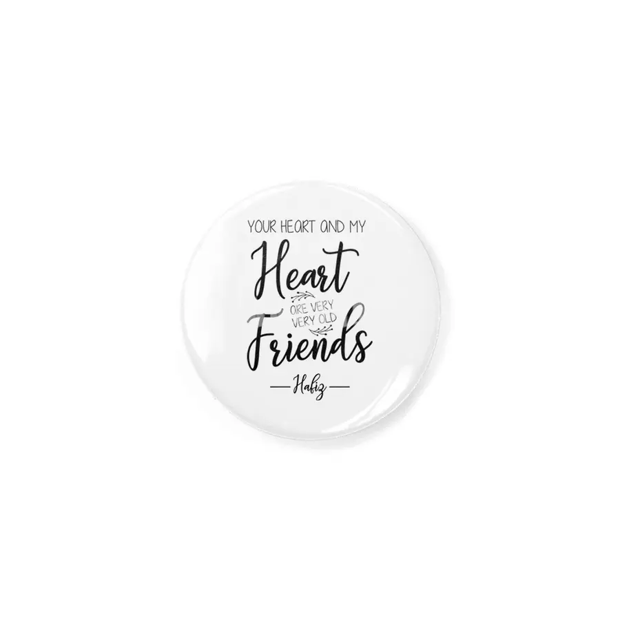 Valentine day, Wedding gifts Rozet