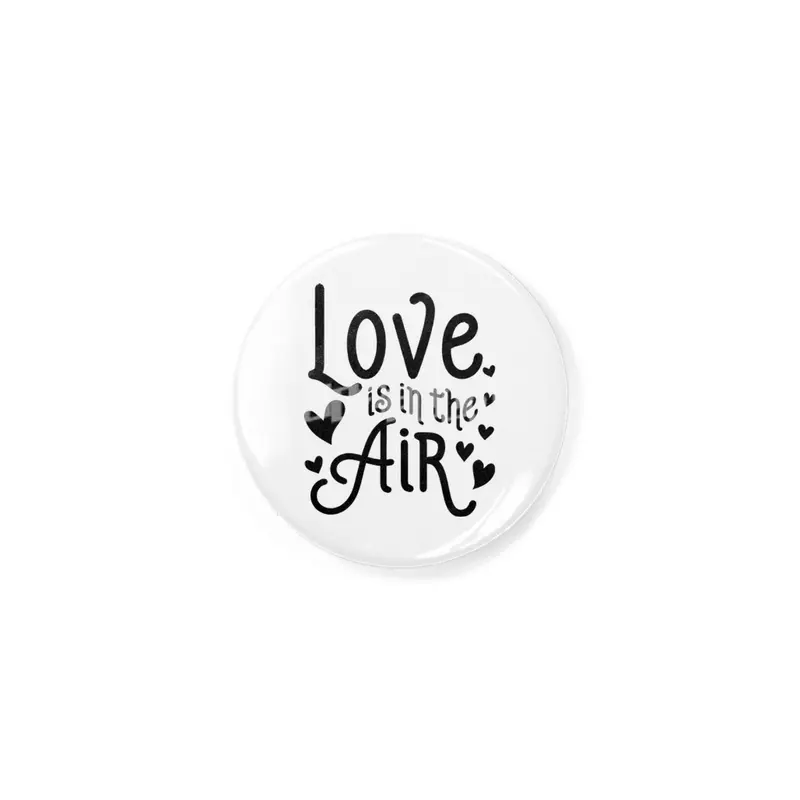 Valentine day, Wedding gifts Rozet