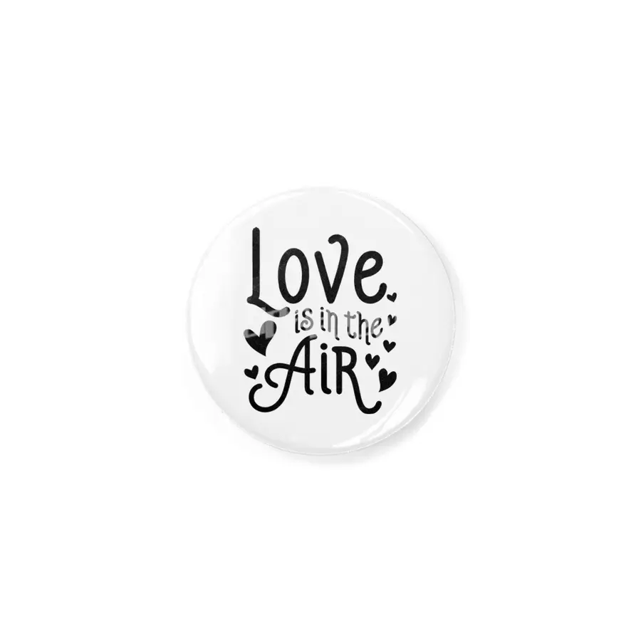 Valentine day, Wedding gifts Rozet