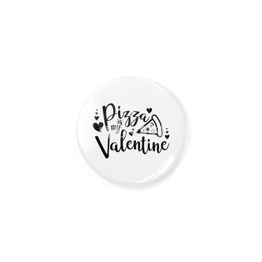 Valentine day, Wedding gifts Rozet