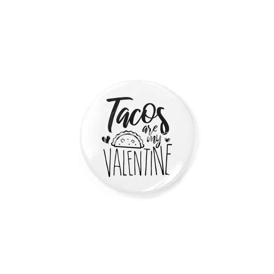 Valentine day, Wedding gifts Rozet