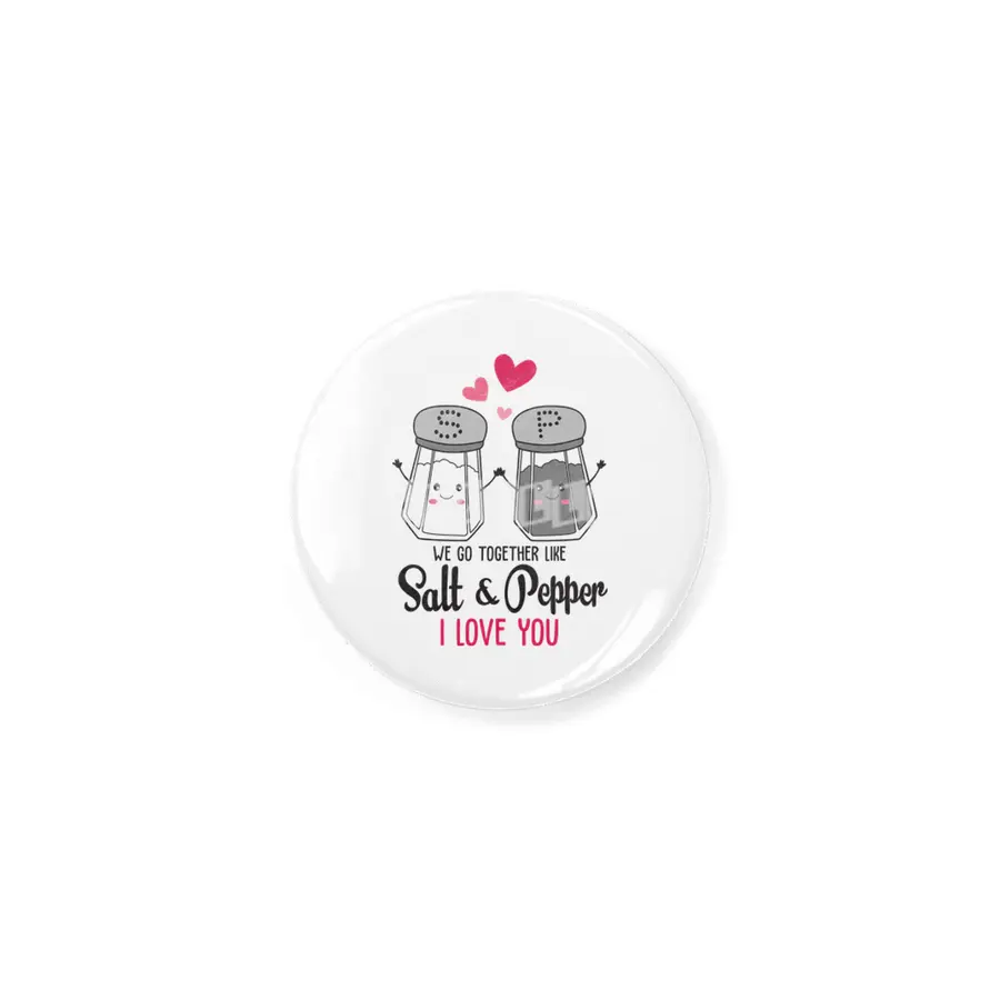 Valentine day, Wedding gifts Rozet