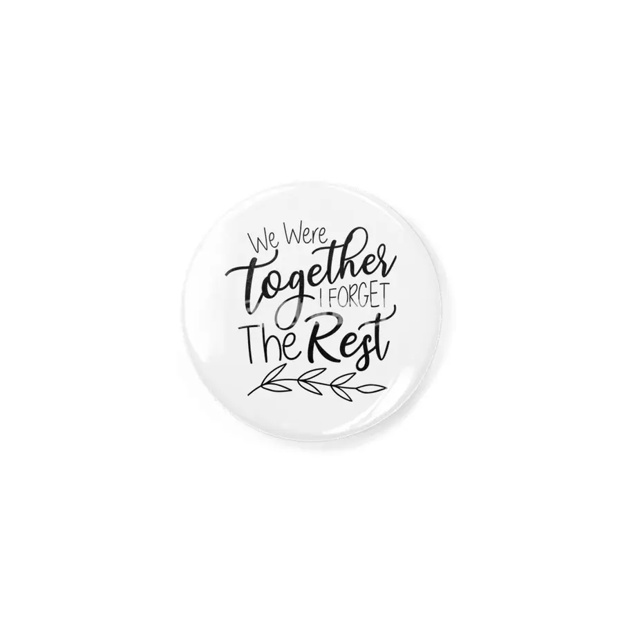 Valentine day, Wedding gifts Rozet