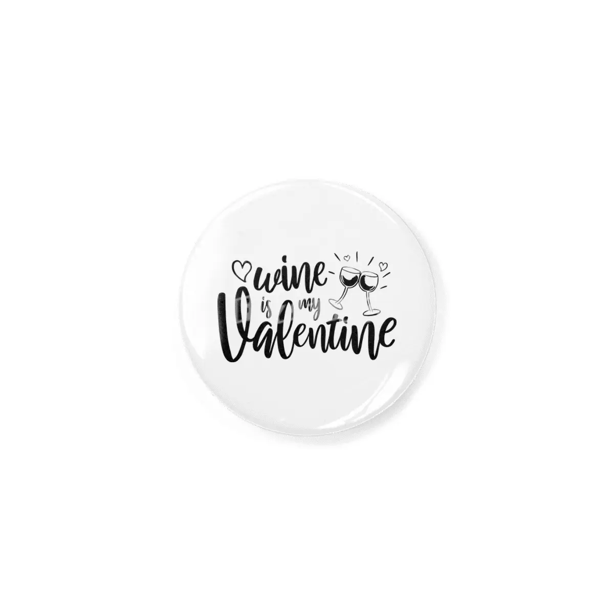 Valentine day, Wedding gifts Rozet