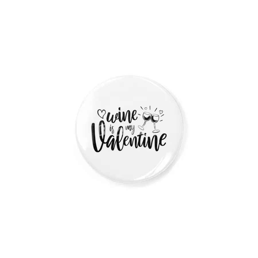 Valentine day, Wedding gifts Rozet