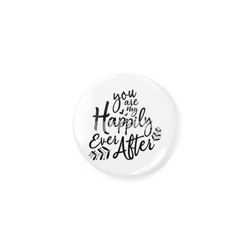 Valentine day, Wedding gifts Rozet