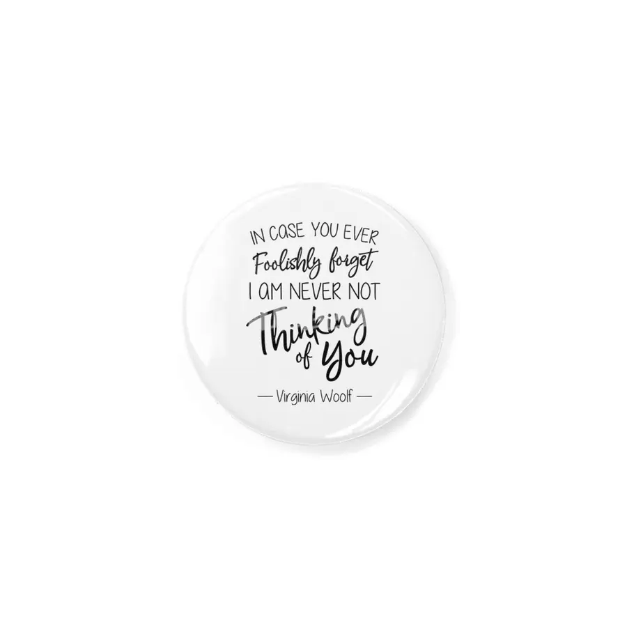Valentine day cards , prints, gifts Rozet
