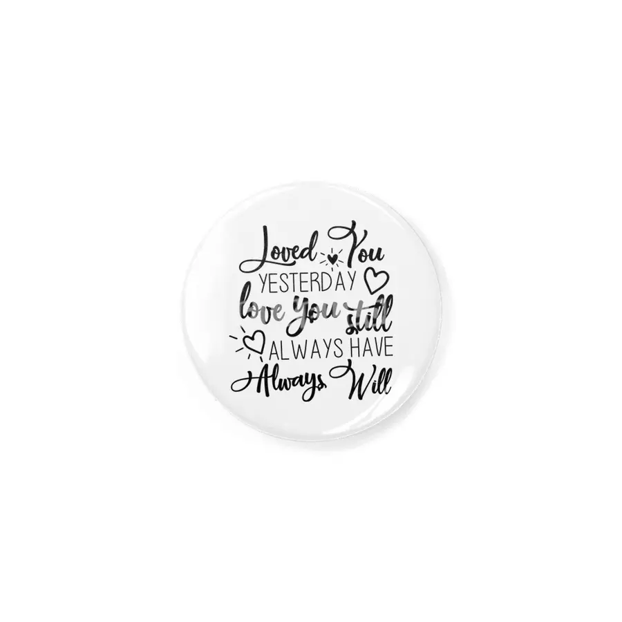 Valentine day cards , prints, gifts Rozet