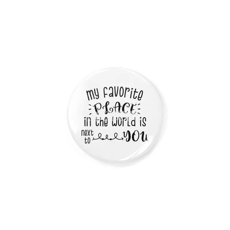 Valentine day cards , prints, gifts Rozet