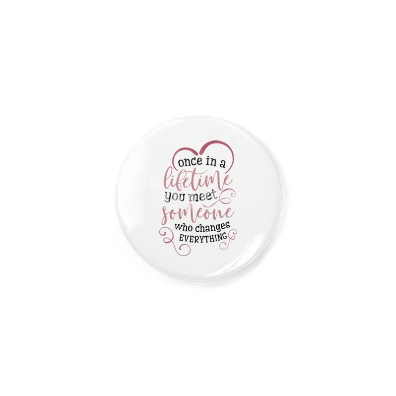 Valentine day cards , prints, gifts Rozet