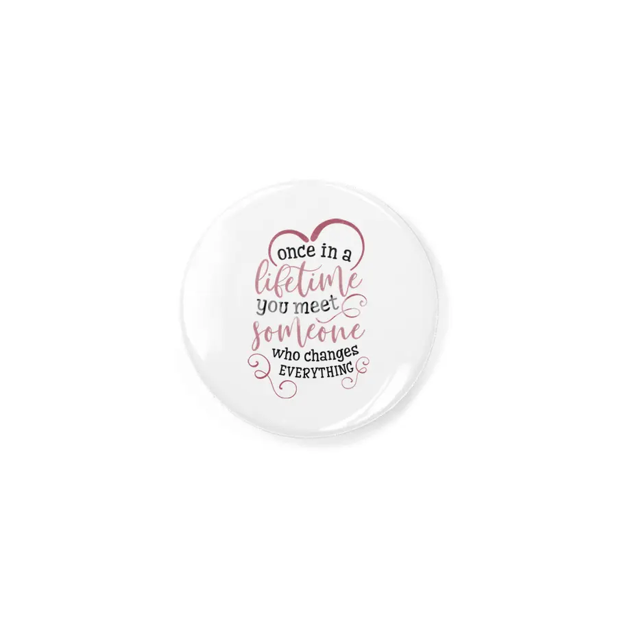 Valentine day cards , prints, gifts Rozet