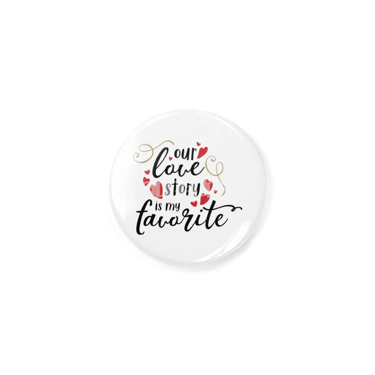 Valentine day cards , prints, gifts Rozet