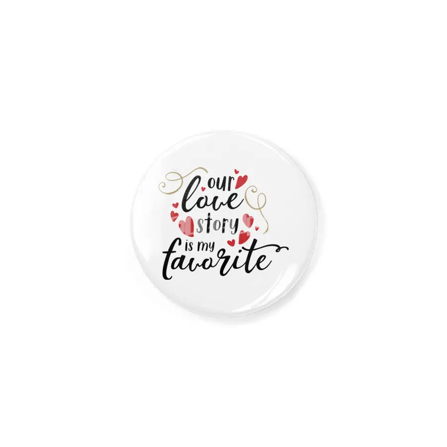 Valentine day cards , prints, gifts Rozet