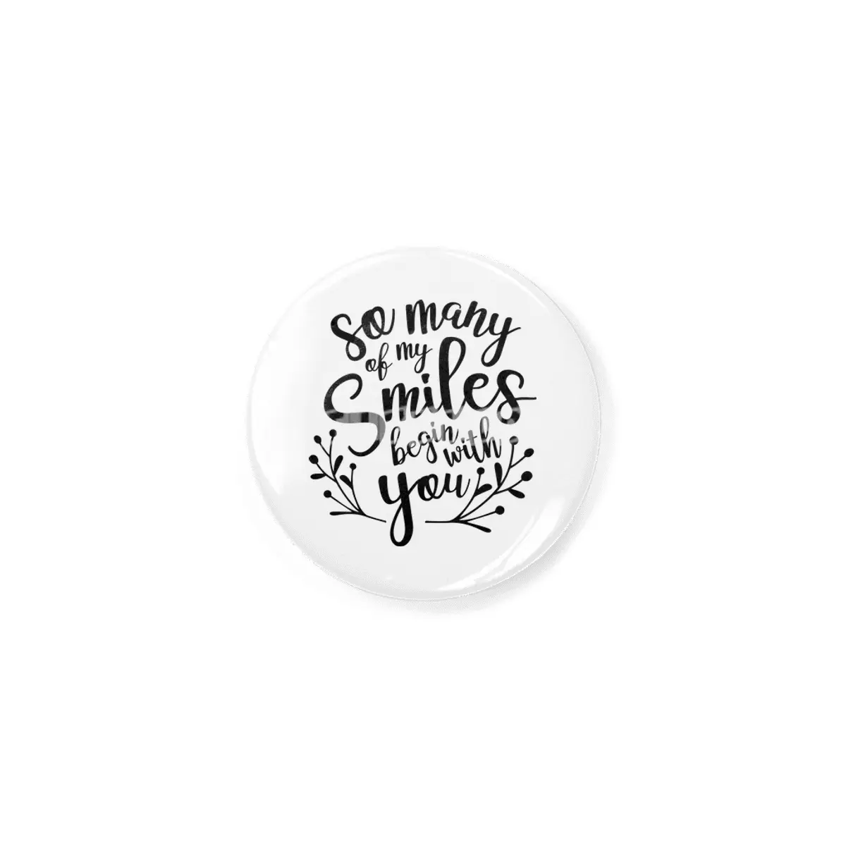 Valentine day cards , prints, gifts Rozet
