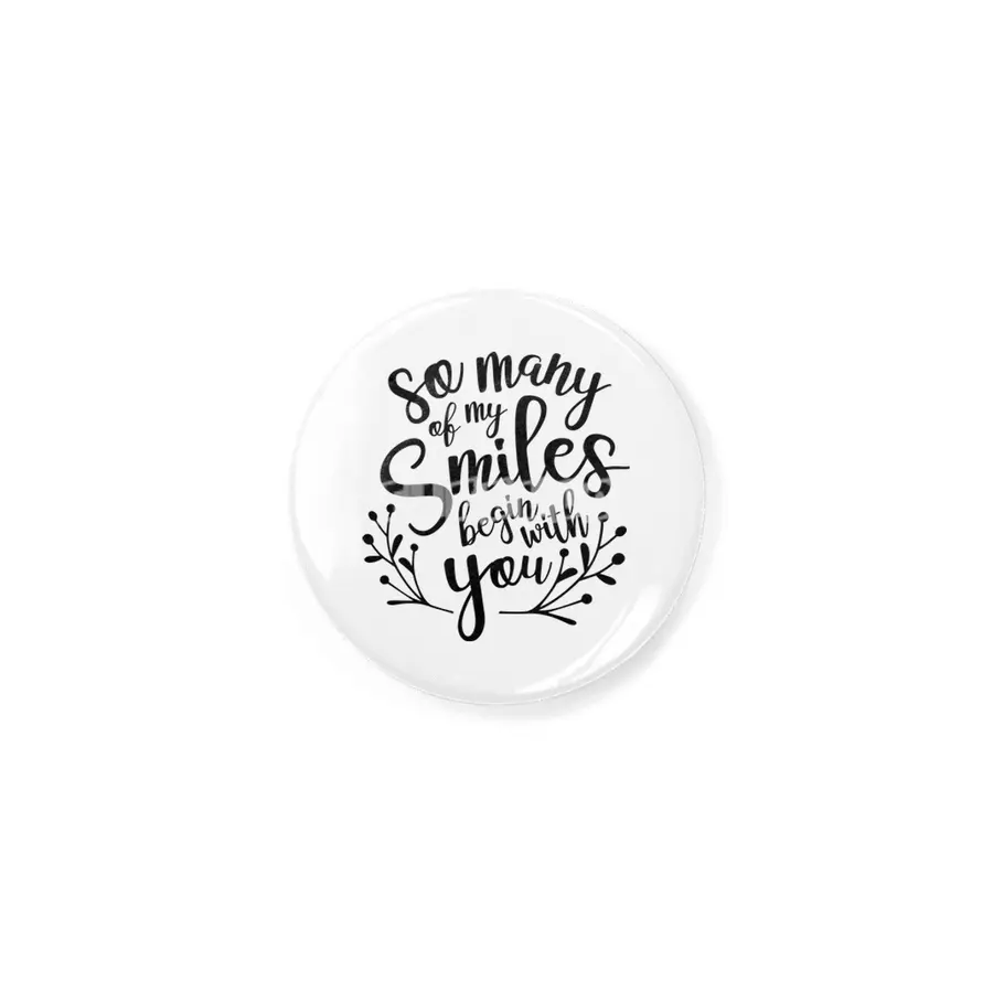 Valentine day cards , prints, gifts Rozet