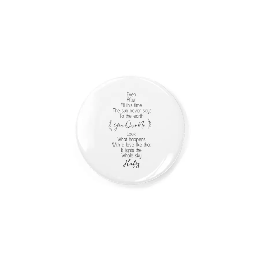 Valentine day shirt,print,mug typography Rozet