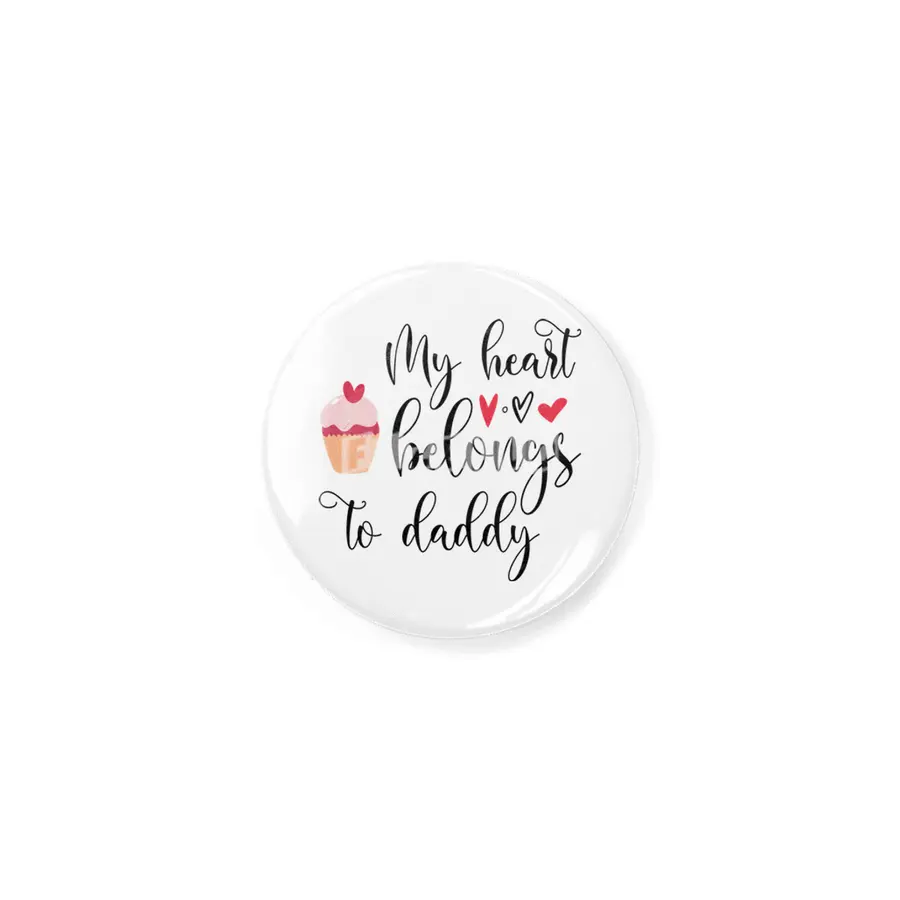 Valentine day, Engagement party & Wedding gifts Rozet