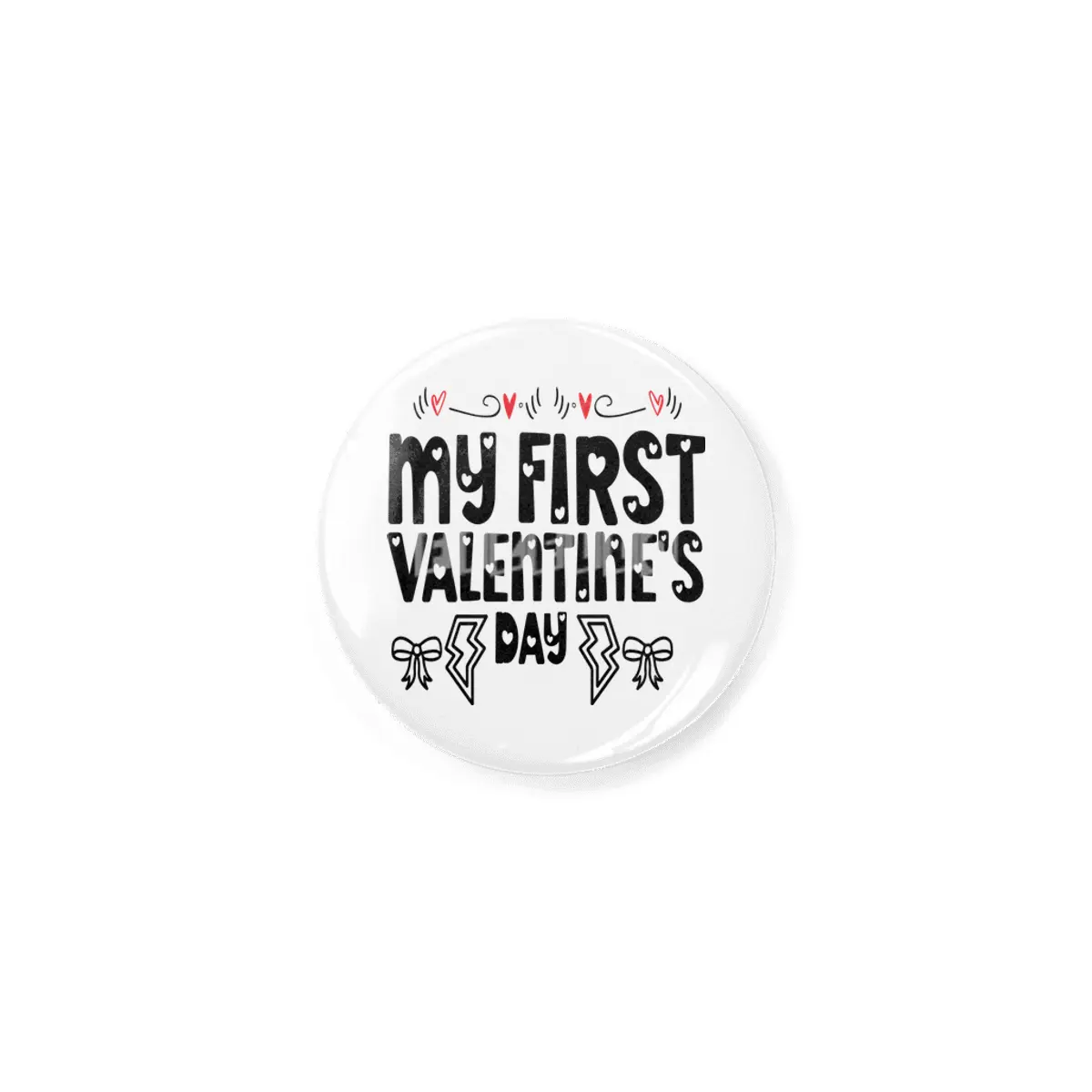 Valentine day, Engagement party & Wedding gifts Rozet