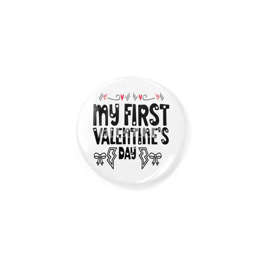Valentine day, Engagement party & Wedding gifts Rozet