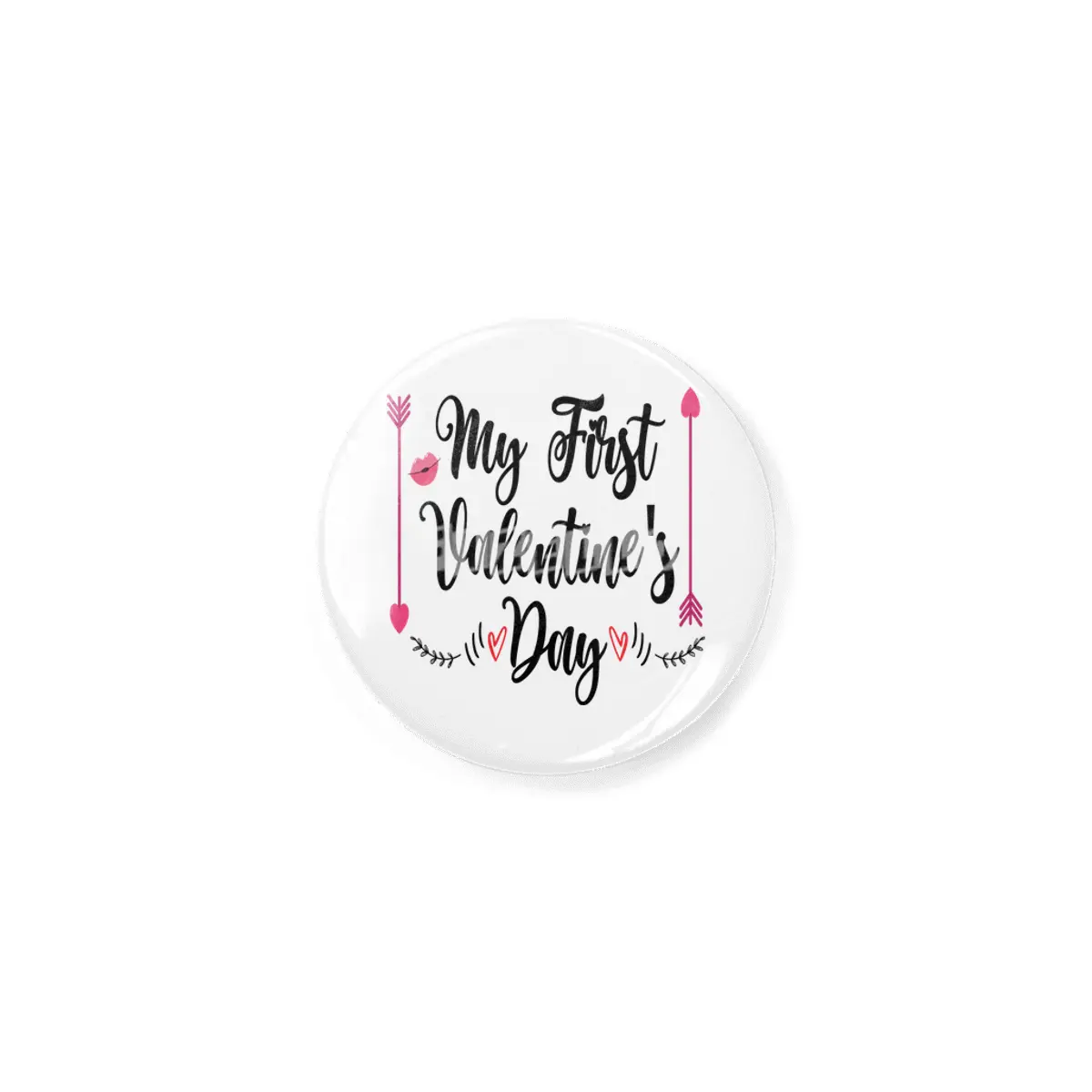Valentine day, Engagement party & Wedding gifts Rozet