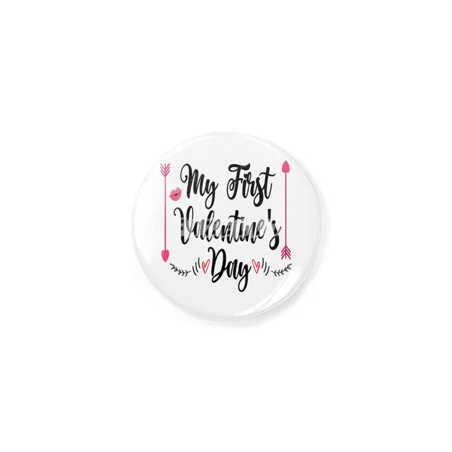 Valentine day, Engagement party & Wedding gifts Rozet