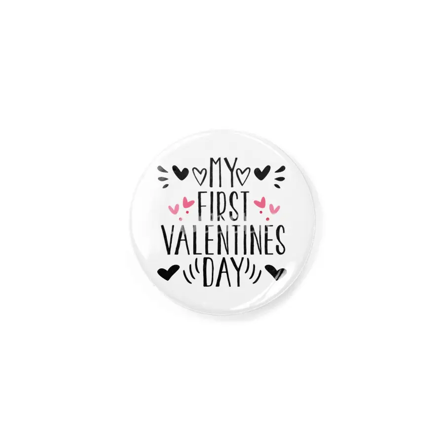 Valentine day, Engagement party & Wedding gifts Rozet