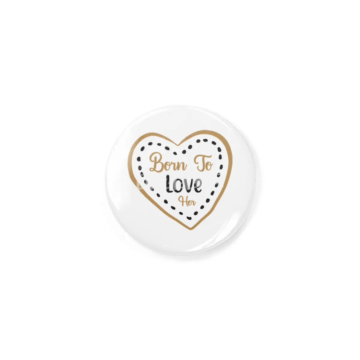 ENGAGEMENT & WEDDING GIFTS Rozet