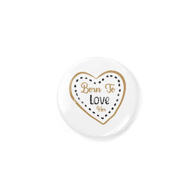 ENGAGEMENT & WEDDING GIFTS Rozet
