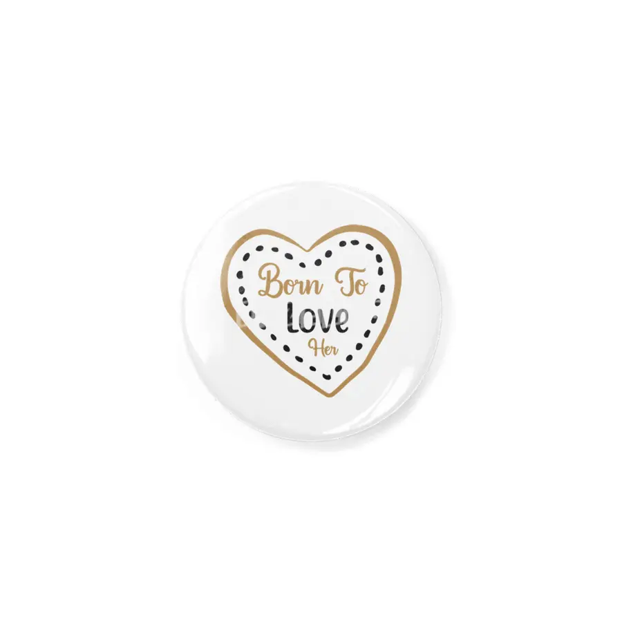 ENGAGEMENT & WEDDING GIFTS Rozet