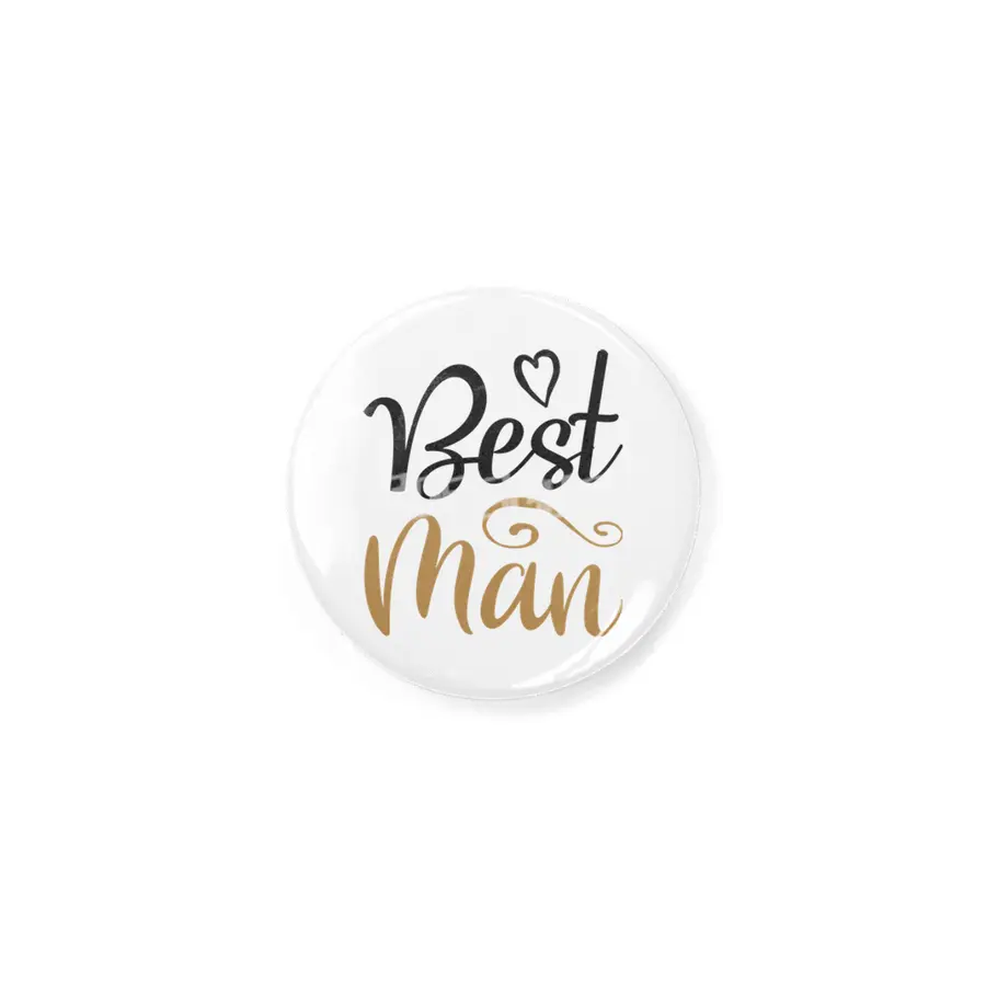 ENGAGEMENT & WEDDING GIFTS Rozet