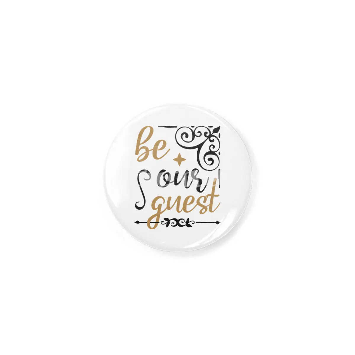 ENGAGEMENT & WEDDING GIFTS Rozet