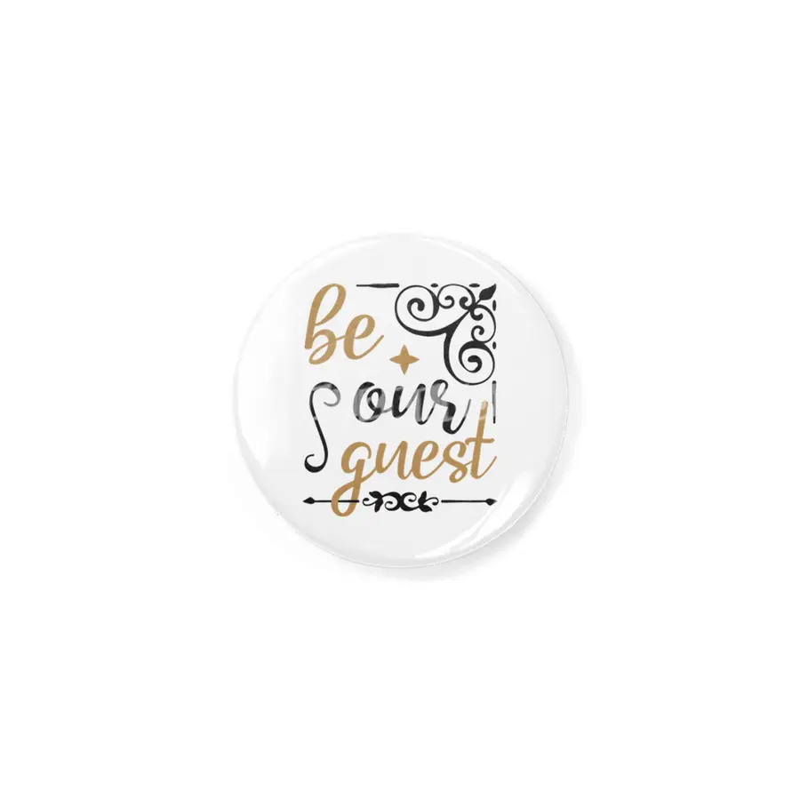 ENGAGEMENT & WEDDING GIFTS Rozet