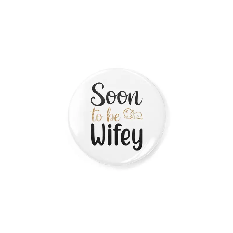 ENGAGEMENT & WEDDING GIFTS Rozet