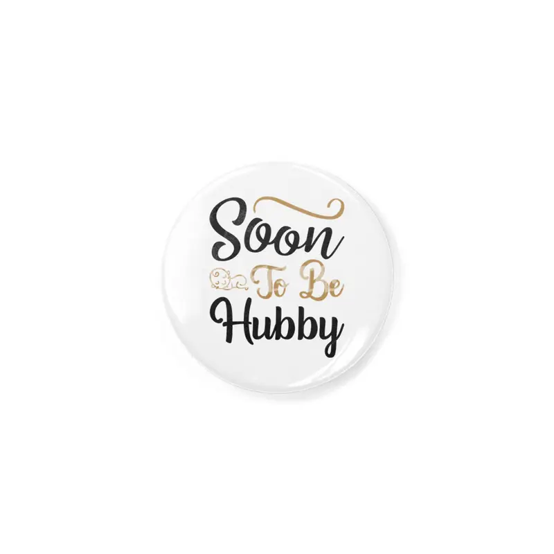 ENGAGEMENT & WEDDING GIFTS Rozet