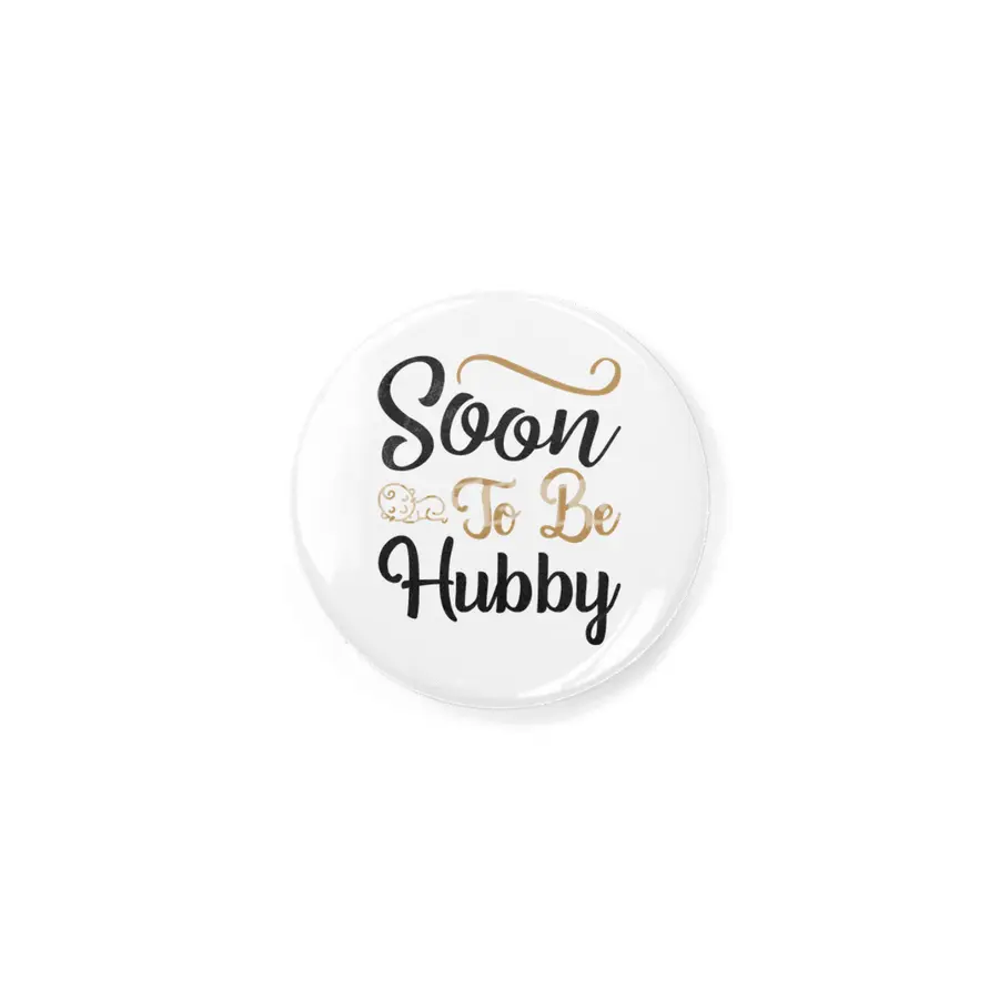 ENGAGEMENT & WEDDING GIFTS Rozet