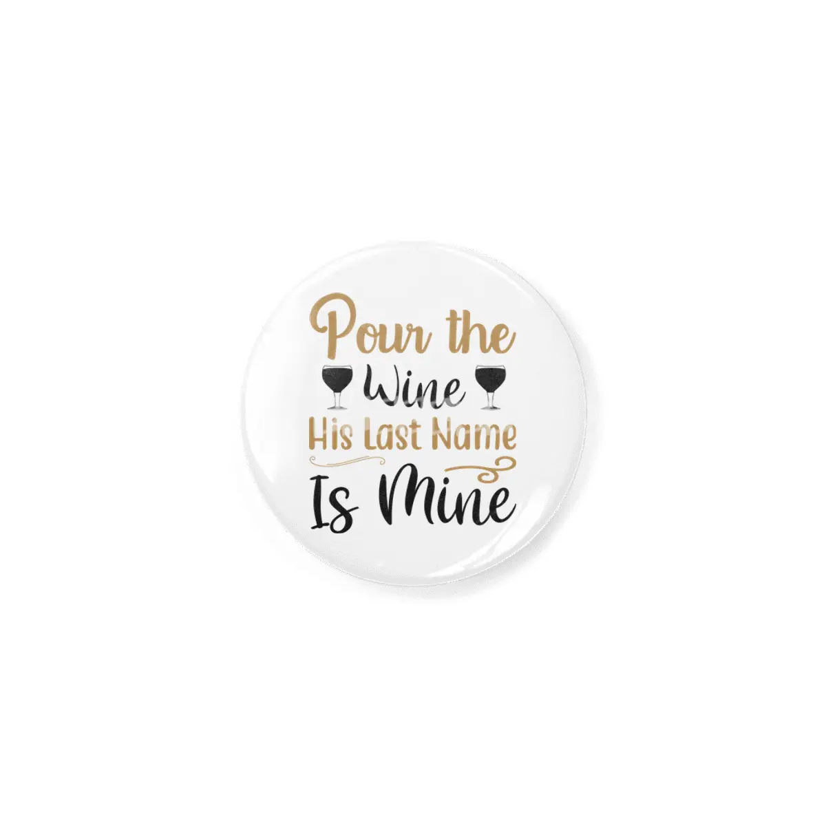 ENGAGEMENT & WEDDING GIFTS Rozet