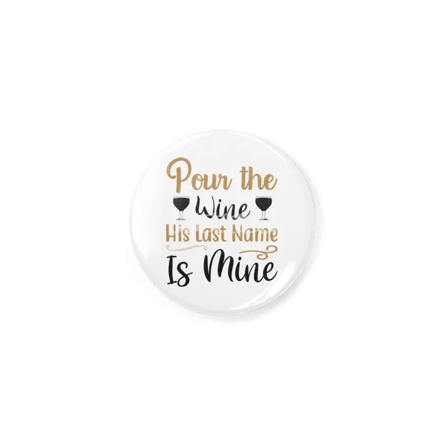 ENGAGEMENT & WEDDING GIFTS Rozet