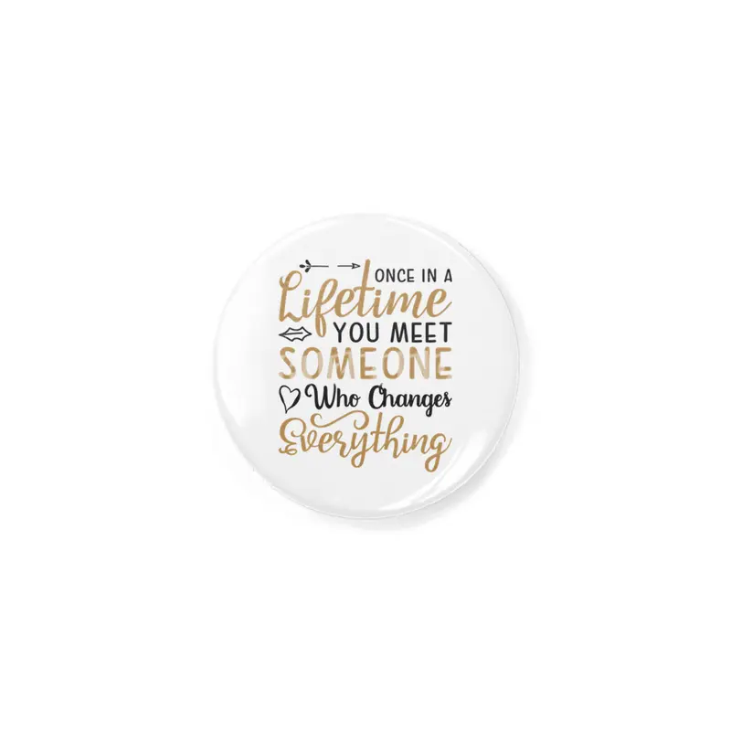 ENGAGEMENT & WEDDING GIFTS Rozet