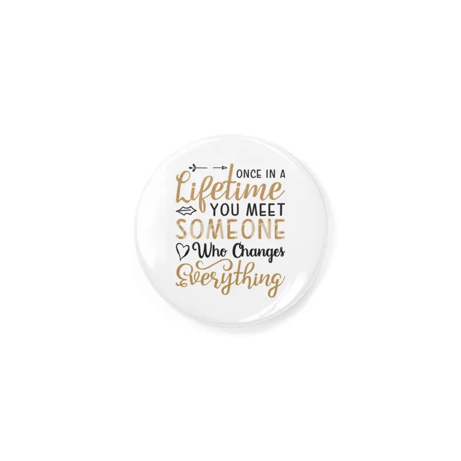 ENGAGEMENT & WEDDING GIFTS Rozet